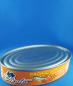 Preview: Sardina El Pirata Picante 425 gr